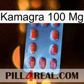 Kamagra100 Mg 06
